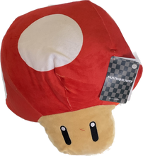 Load image into Gallery viewer, Mario plushies
