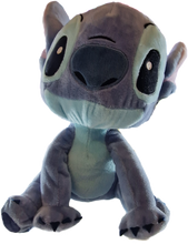 Load image into Gallery viewer, Stitch plush 28cm
