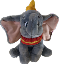 Load image into Gallery viewer, Disney plushies
